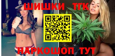 хмурый Краснокаменск