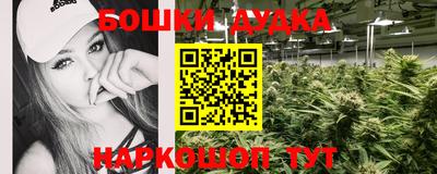 трава Краснодар